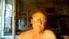 hallyday66720
