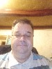 Iznogood79