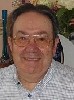 Jacques3142