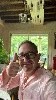 Jacques75