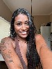 Jaida