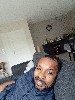 Janlou971