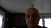 jacquy1