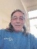 Jean-Paul11-