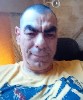 JeanLuc30