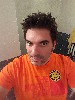 JeanSaisrien64