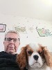 Jeanluc42