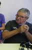 Jeanpaulschwe53