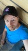 Jerem1209