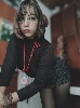 Jessicapourquoipas