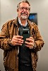 Jm_Senior77