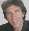 Joachim