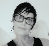 Josephine38