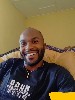 JULIEN005