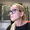 JulieBr