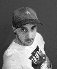 Julien102