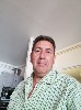Karesses69