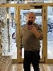 Karl066001