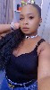 Kaydy221