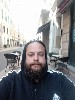 kaly1331
