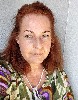 Kelina