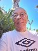 kris54
