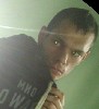 Labelvie59