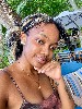 Lanahjette