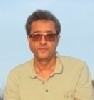 Laury1967
