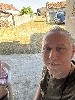 lefriserdubas59