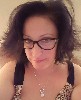 Lili35