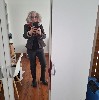 Linda4