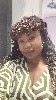Lise4