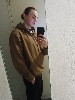 Loan1