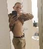 Loan1