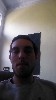 Rencontre et chat avec Louis1989 sur Proximeety
