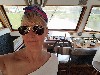 Louise14