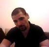 Loukas1976