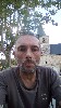 Loulou241