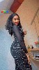 LoveMya