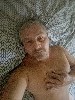 lorenzoamore