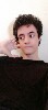 loulou404