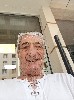 Luipourelle2