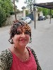 Lydie66