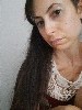Lylou