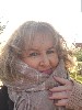 MATHILDE64
