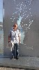 Maegil73