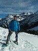 Maegil73