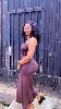 Mamou237