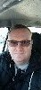 Marc_59174